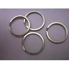 Keyring